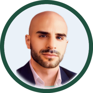 Andrew Pizzello, CPA