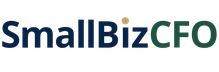 SmallBizCFO
